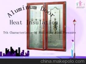 2010新產(chǎn)品澳坦門窗供應(yīng) 優(yōu)質(zhì)鋁合金門窗全方位解析