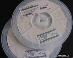 廣東電子元器件求購與庫存回收 聚焦K9PDG08U5D與HY27UT084G2A市場動態(tài)與分析