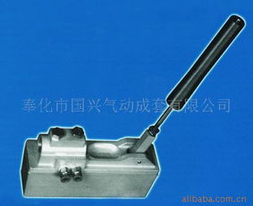 常用的電子元器件傳感器產品展示